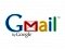 Google launches free web-to-cell SMS service Thumb